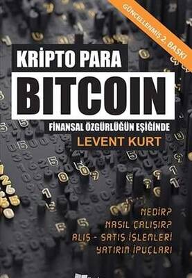 Kripto Para Bitcoin