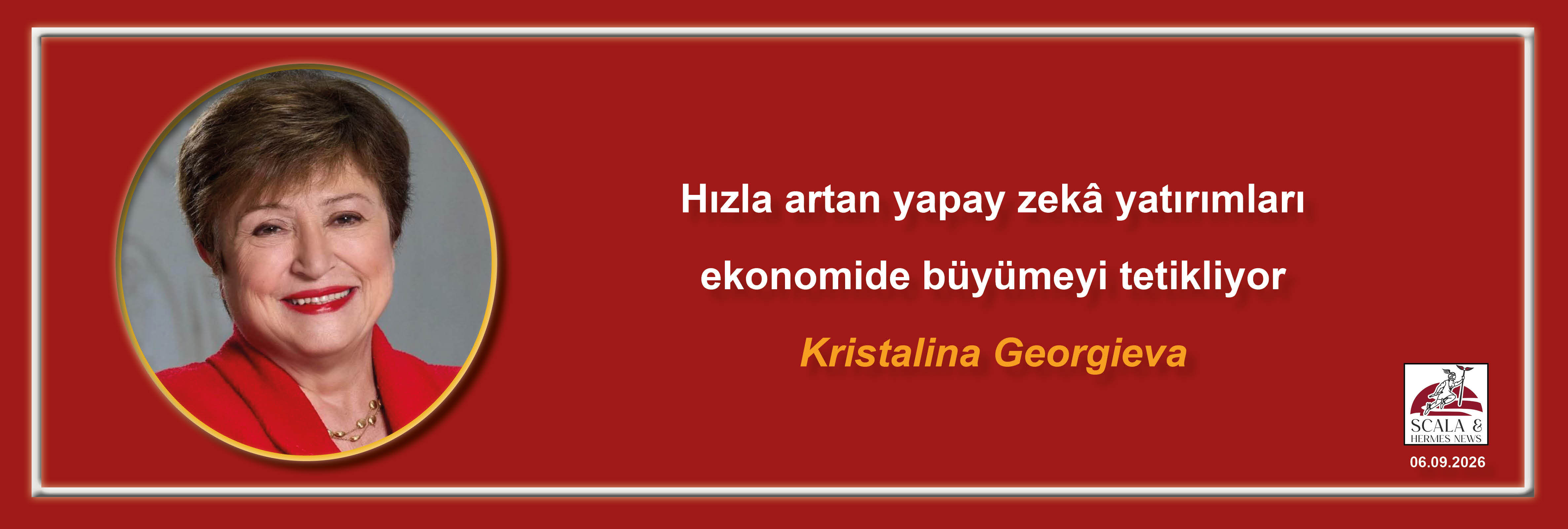 kristalina-georgieva-hizla-artan-yapay-zek-yatirimlari-ekonomide-buyumeyi-tetikliyor