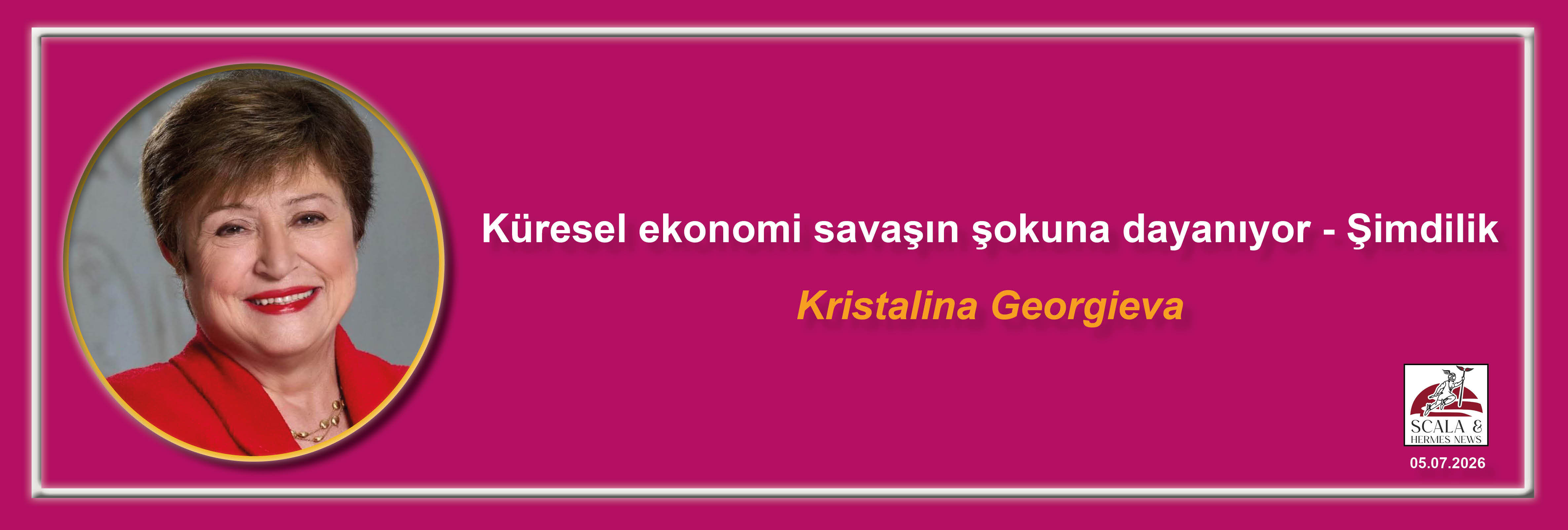 kristalina-georgieva-kuresel-ekonomi-savasin-sokuna-dayaniyor-simdilik
