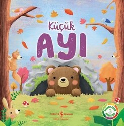 Küçük Ayı - Thumbnail