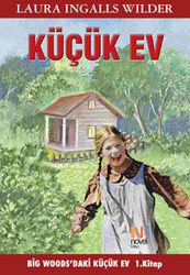 Küçük Ev - Thumbnail