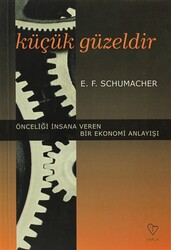 Küçük Güzeldir - Thumbnail