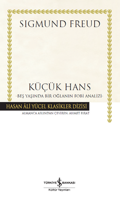 Küçük Hans