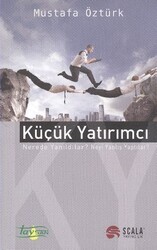 Küçük Yatırımcı - Thumbnail