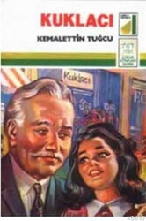 Kemalettin Tuğcu - Kuklacı Kemalettin Tuğcu - Kuklacı