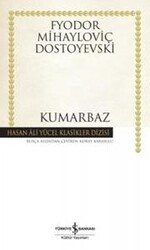 Kumarbaz - Thumbnail