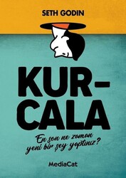 Kurcala - Thumbnail