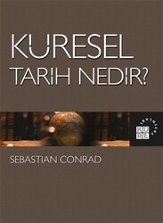 Küresel Tarih Nedir? - Thumbnail