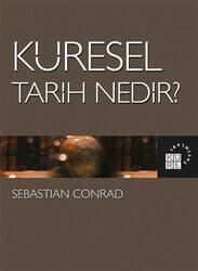 Küresel Tarih Nedir?