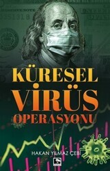 Küresel Virüs Operasyonu - Thumbnail