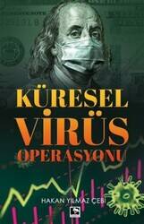 Küresel Virüs Operasyonu