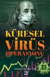 Küresel Virüs Operasyonu - Thumbnail