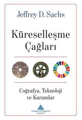 Küreselleşme Çağları