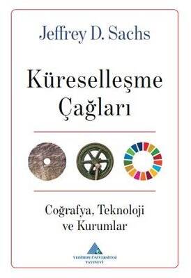 Küreselleşme Çağları