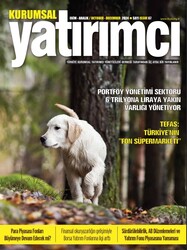 Kurumsal Yatırımcı Sayı 67 Ekim - Aralık 2024 - Thumbnail