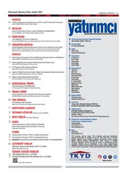 Kurumsal Yatırımcı Sayı 67 Ekim - Aralık 2024 - Thumbnail