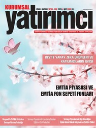 Kurumsal Yatırımcı Sayı 69 Nisan - Haziran 2025 - Thumbnail