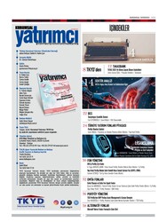 Kurumsal Yatırımcı Sayı 69 Nisan - Haziran 2025 - Thumbnail
