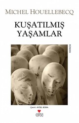 Kuşatılmış Yaşamlar - Thumbnail