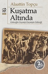 Alaattin Topçu - Kuşatma Altında Alaattin Topçu - Kuşatma Altında