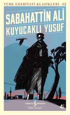 Kuyucaklı Yusuf