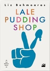 Lale Pudding Shop - Thumbnail