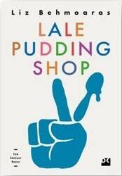 Lale Pudding Shop