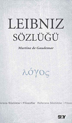 Martine de Gaudemar - Leibniz Sözlüğü Martine de Gaudemar - Leibniz Sözlüğü