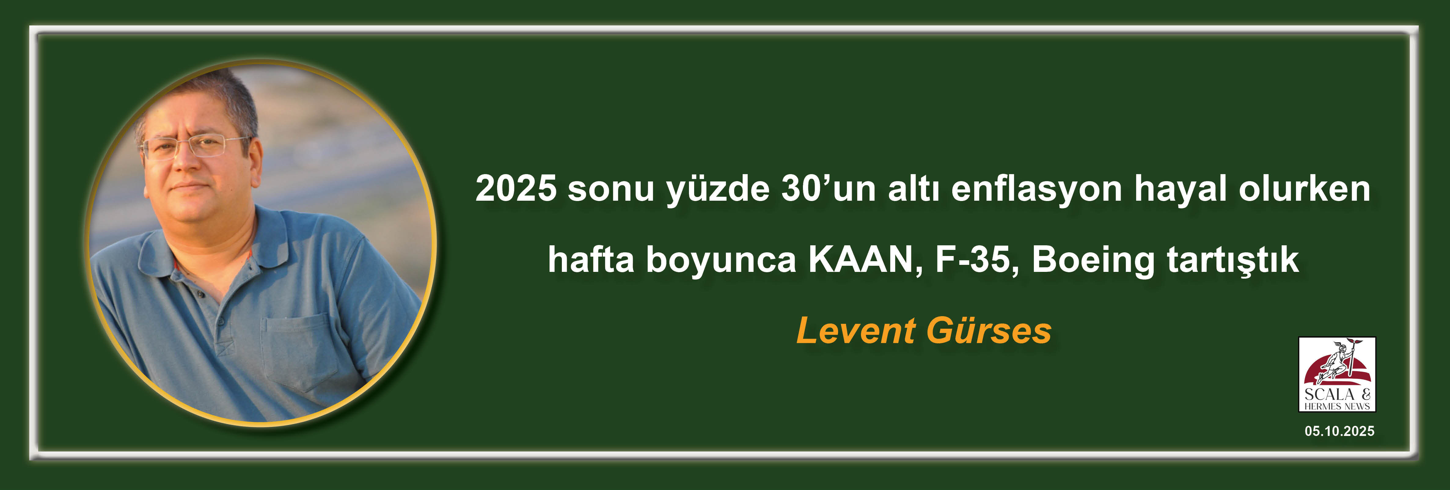 levent-gurses-2025-sonu-yuzde-30un-alti-enflasyon-hayal-olurken