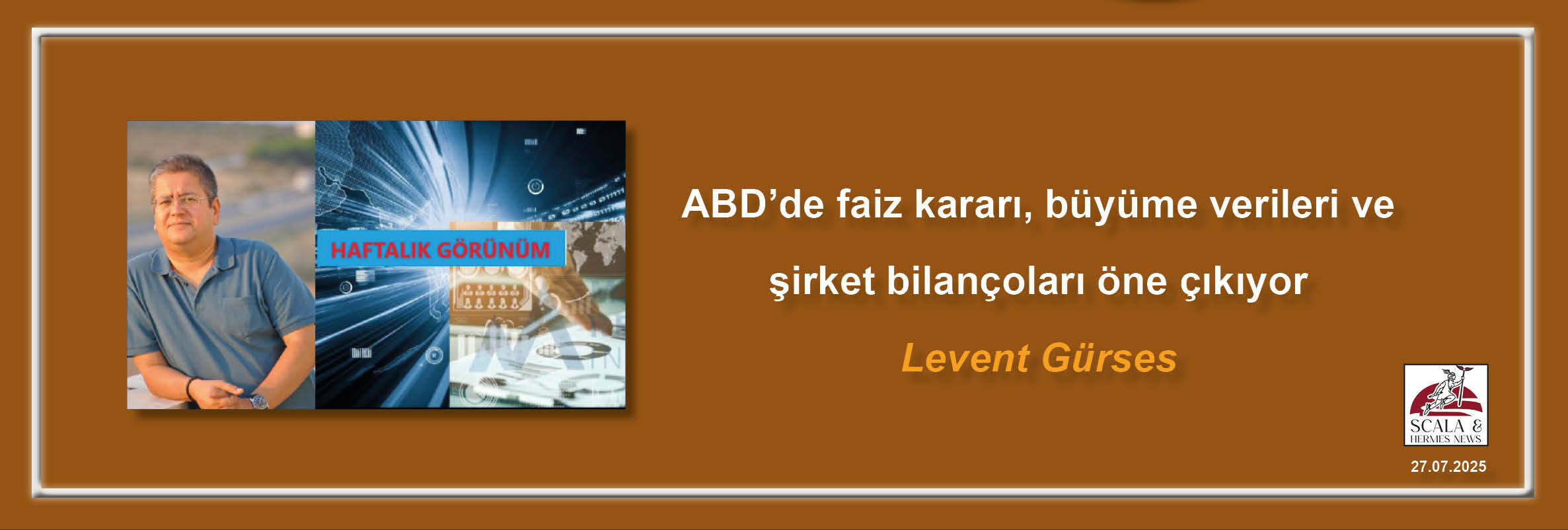 levent-gurses-abdde-faiz-karari-buyume-verileri-ve-sirket-bilancolari-one-cikiyor