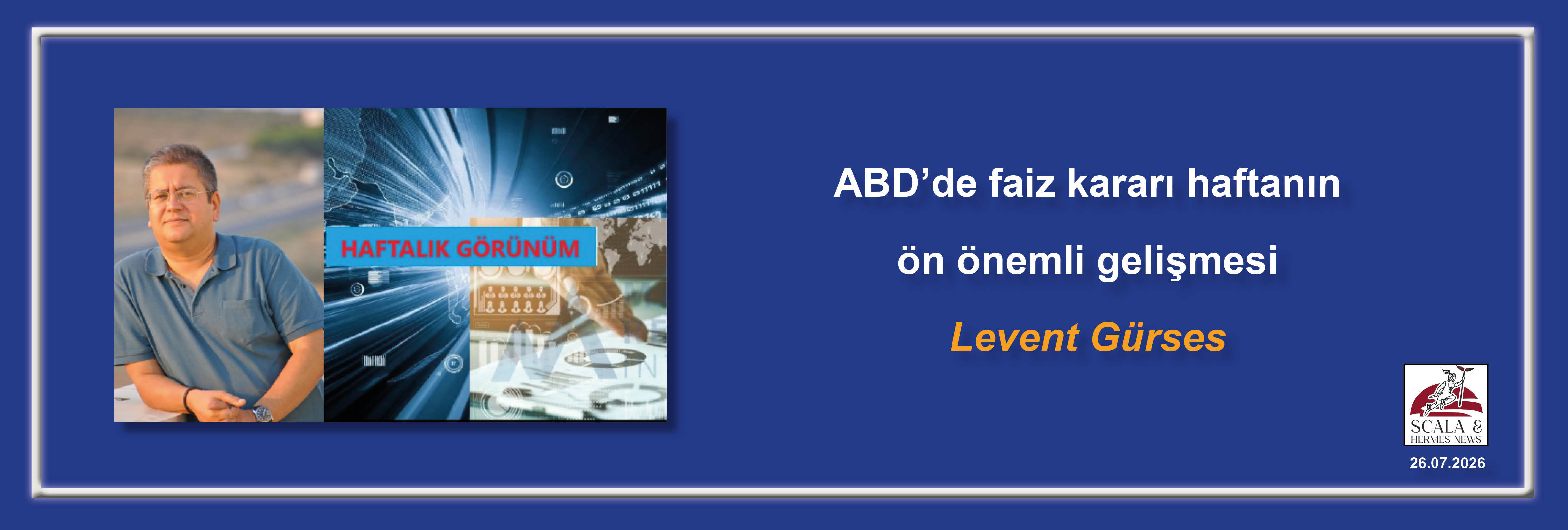 levent-gurses-abdde-faiz-karari-haftanin-on-onemli-gelismesi
