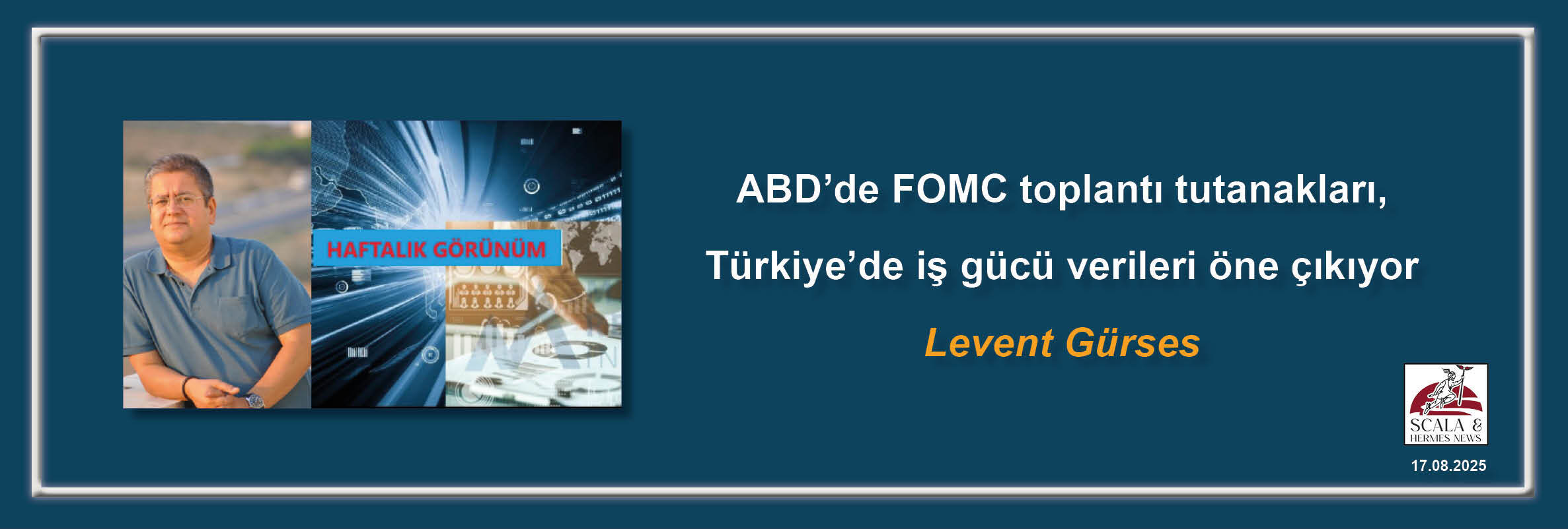 levent-gurses-abdde-fomc-toplanti-tutanaklari