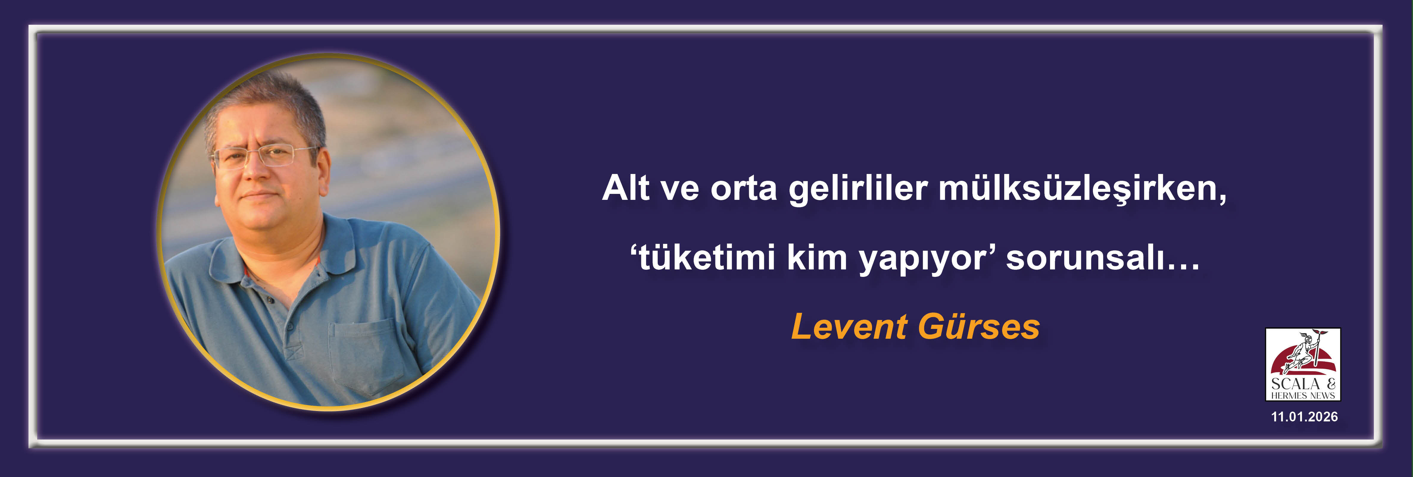 levent-gurses-alt-ve-orta-gelirliler-mulksuzlesirken