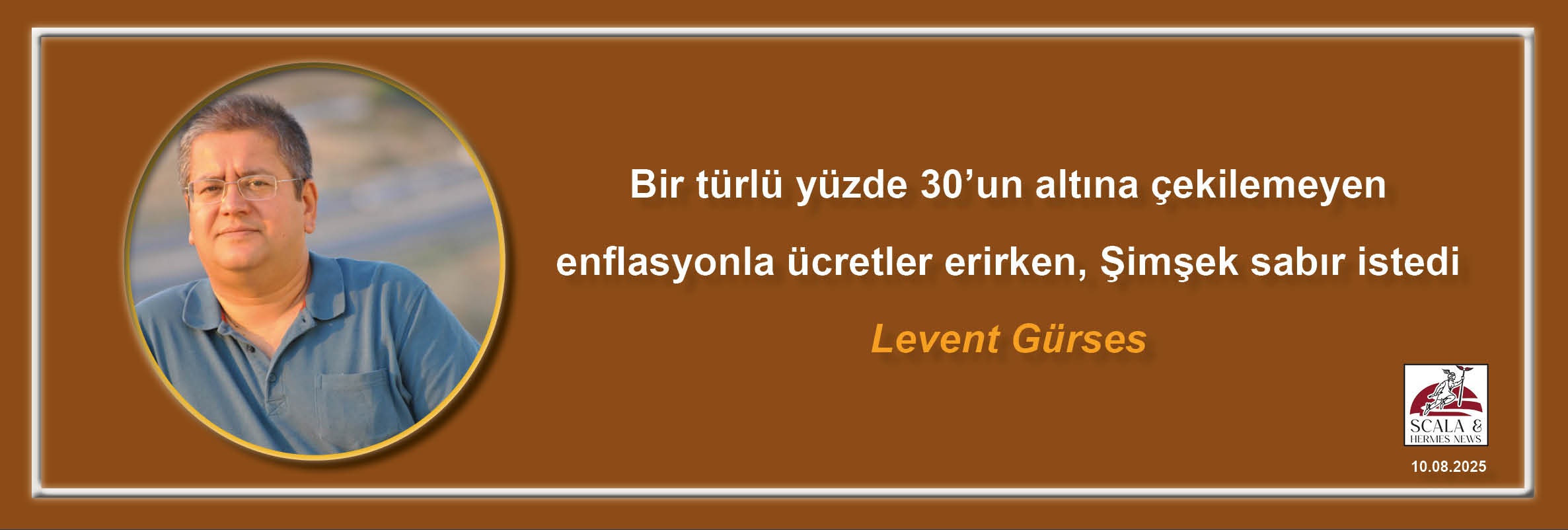 levent-gurses-bir-turlu-yuzde-30un-altina-cekilemeyen-enflasyonla-ucretler