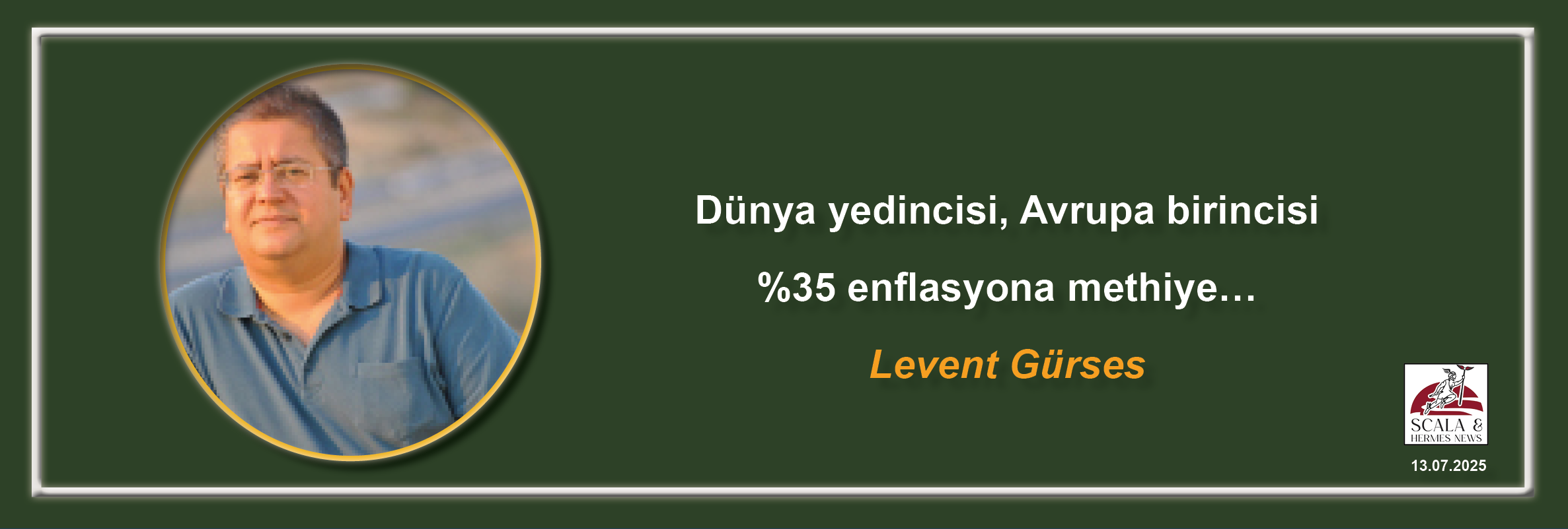 levent-gurses-dunya-yedincisi-avrupa-birincisi