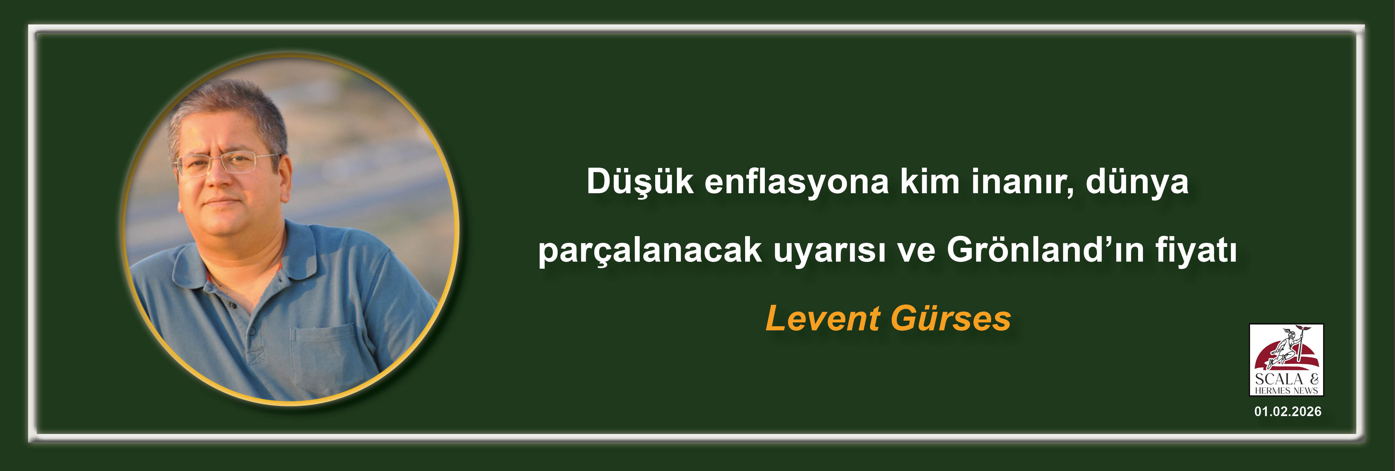 levent-gurses-dusuk-enflasyona-kim-inanir-dunya-parcalanacak-uyarisi