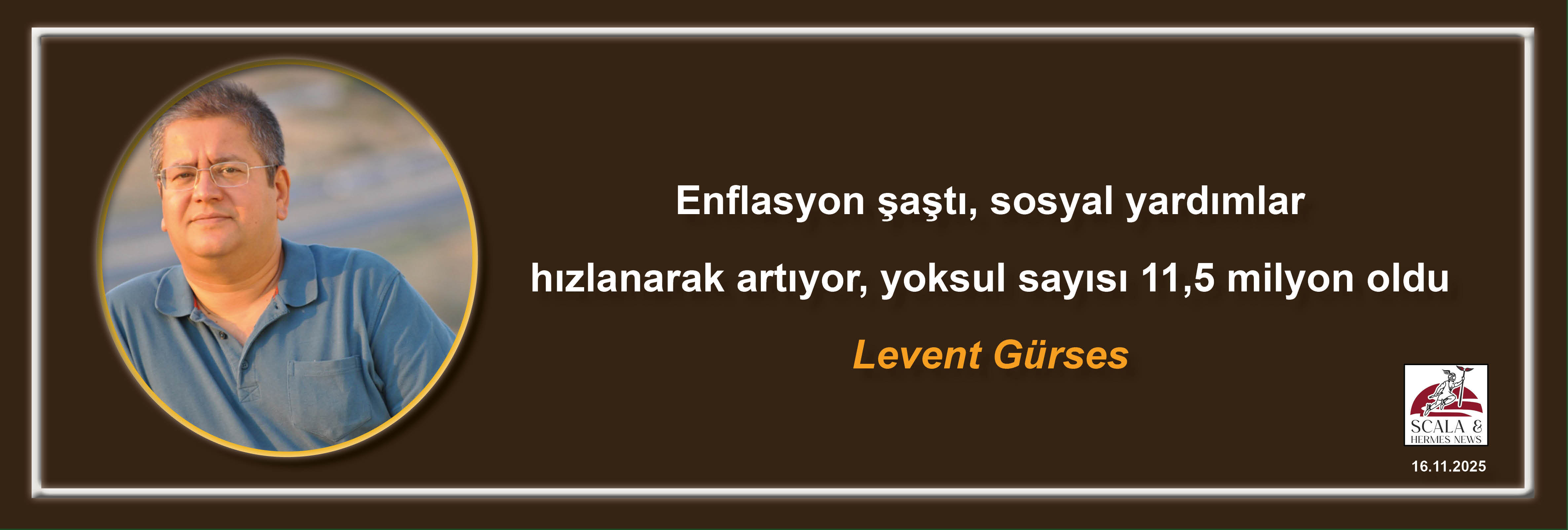 levent-gurses-enflasyon-sasti-sosyal-yardimlar-hizlanarak-artiyor