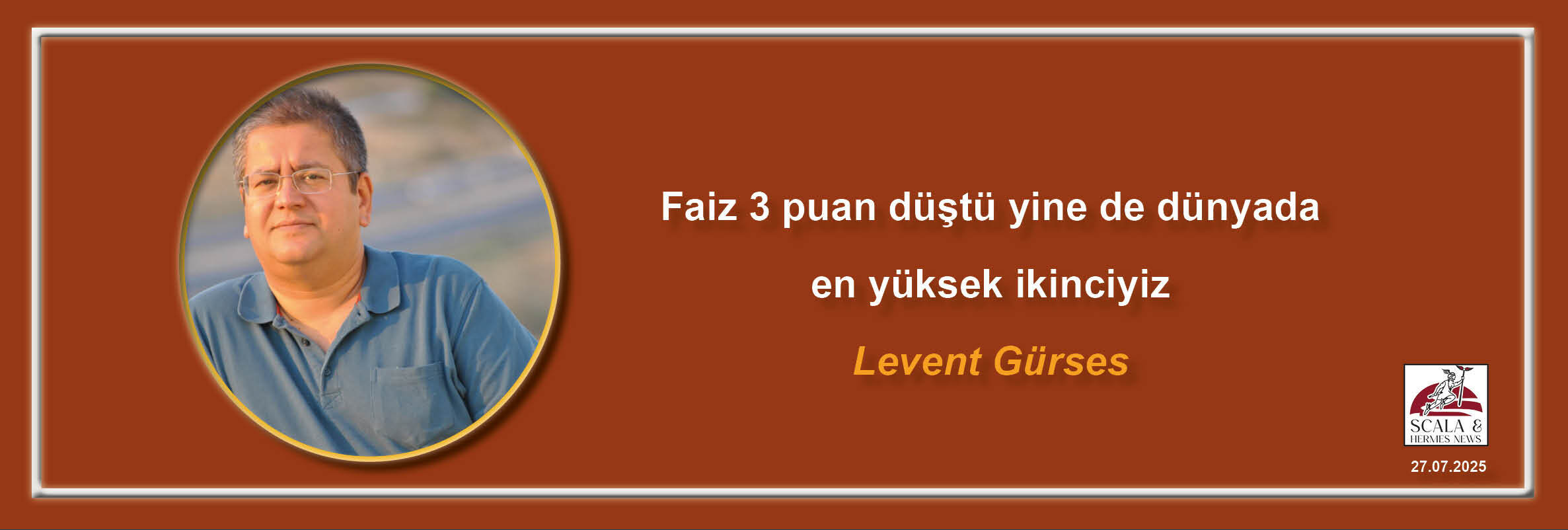 levent-gurses-faiz-3-puan-dustu-yine-de-dunyada-en-yuksek-ikinciyiz