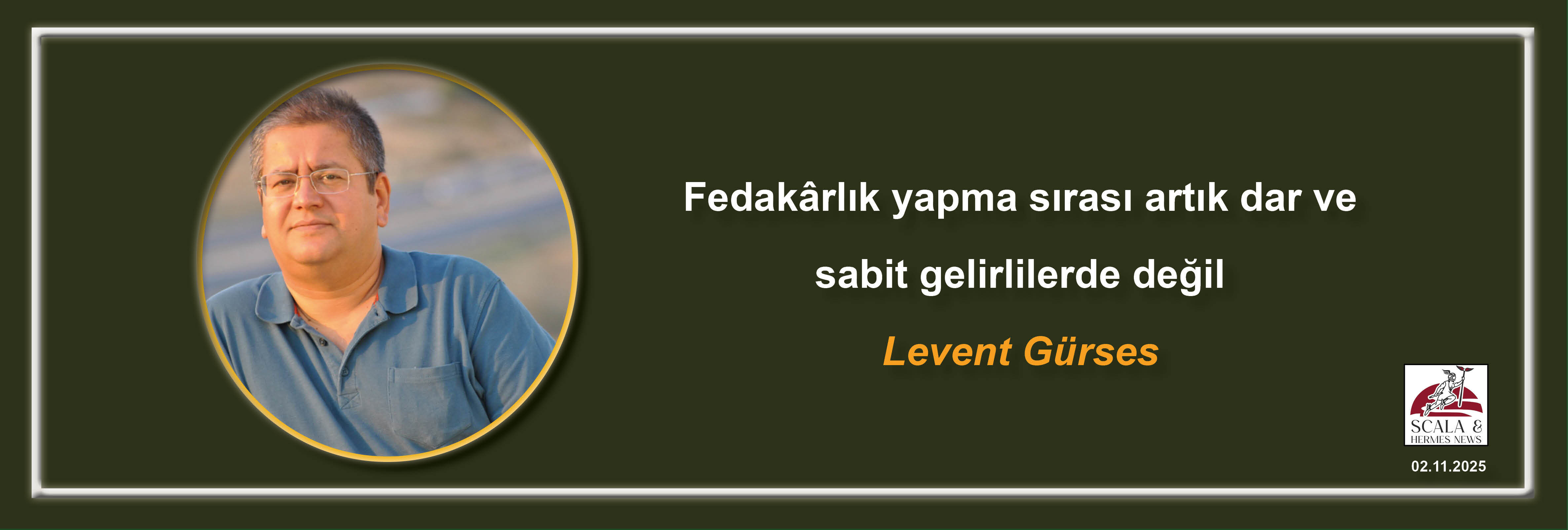 levent-gurses-fedakrlik-yapma-sirasi-artik-dar-ve-sabit-gelirlilerde-degil
