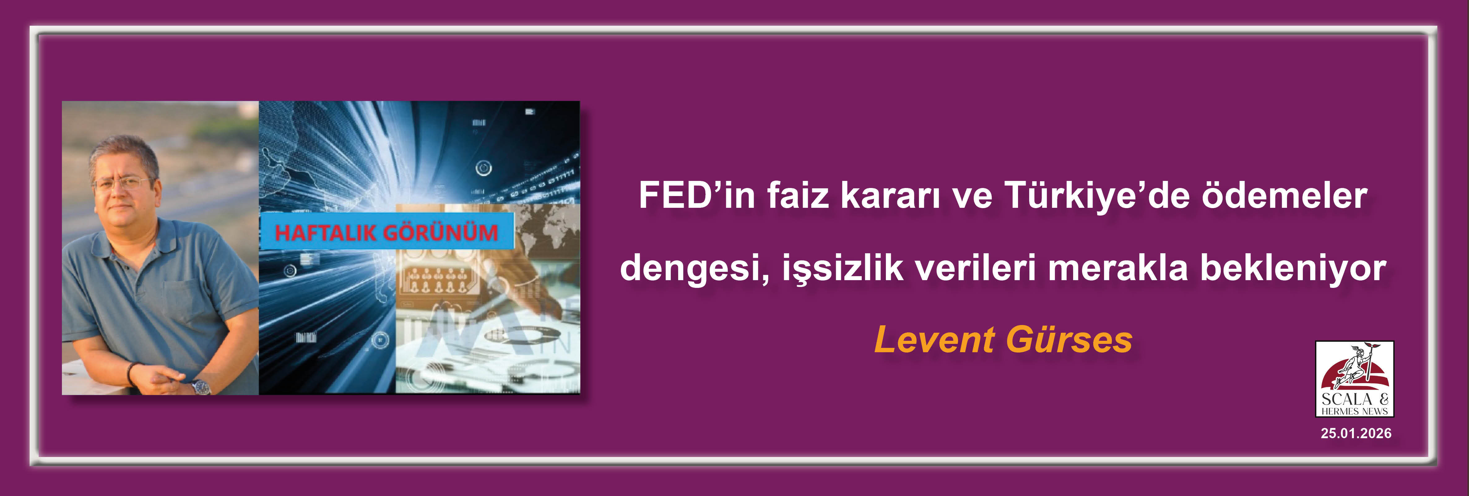 levent-gurses-fedin-faiz-karari-ve-turkiyede-odemeler-dengesi