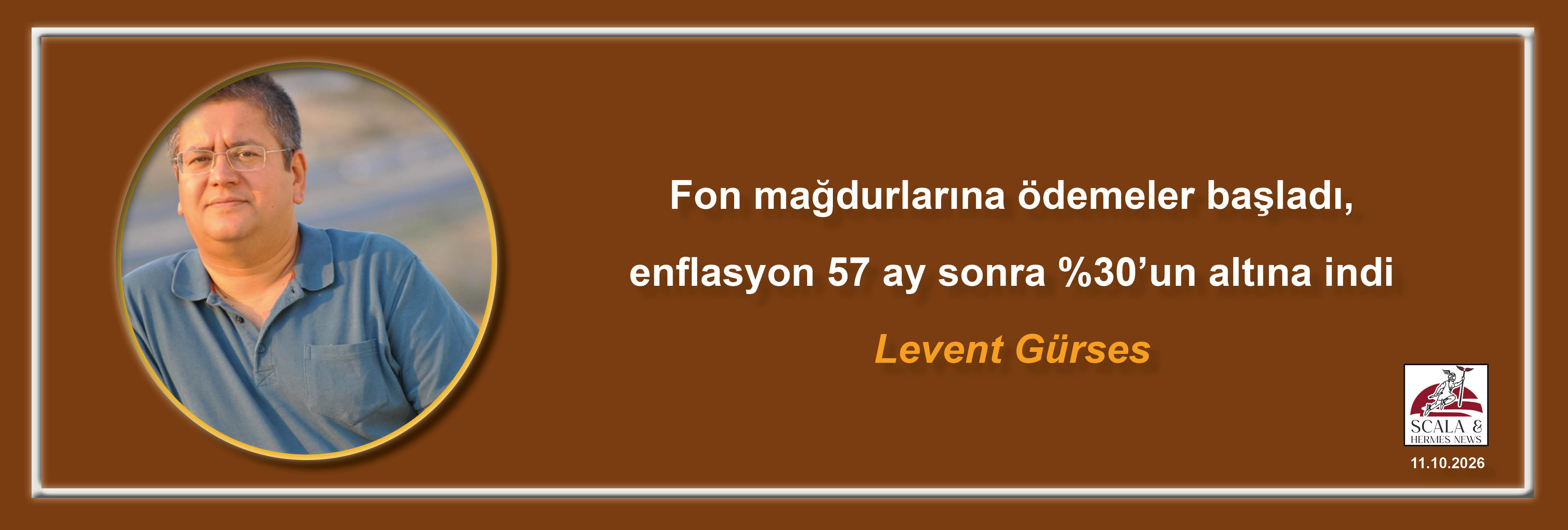 levent-gurses-fon-magdurlarina-odemeler-basladi-enflasyon-57-ay-sonra-30un-altina-indi