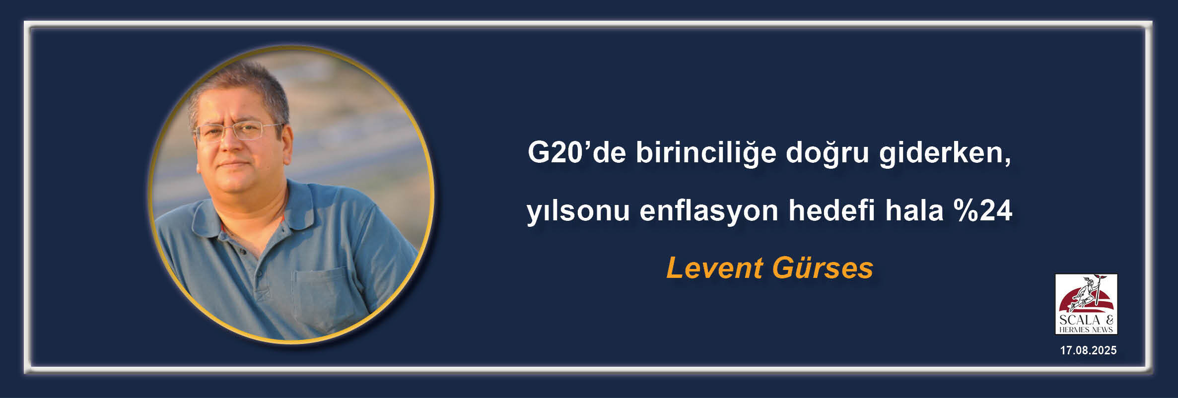 levent-gurses-g20de-birincilige-dogru-giderken-yilsonu-enflasyon-hedefi-hala-24