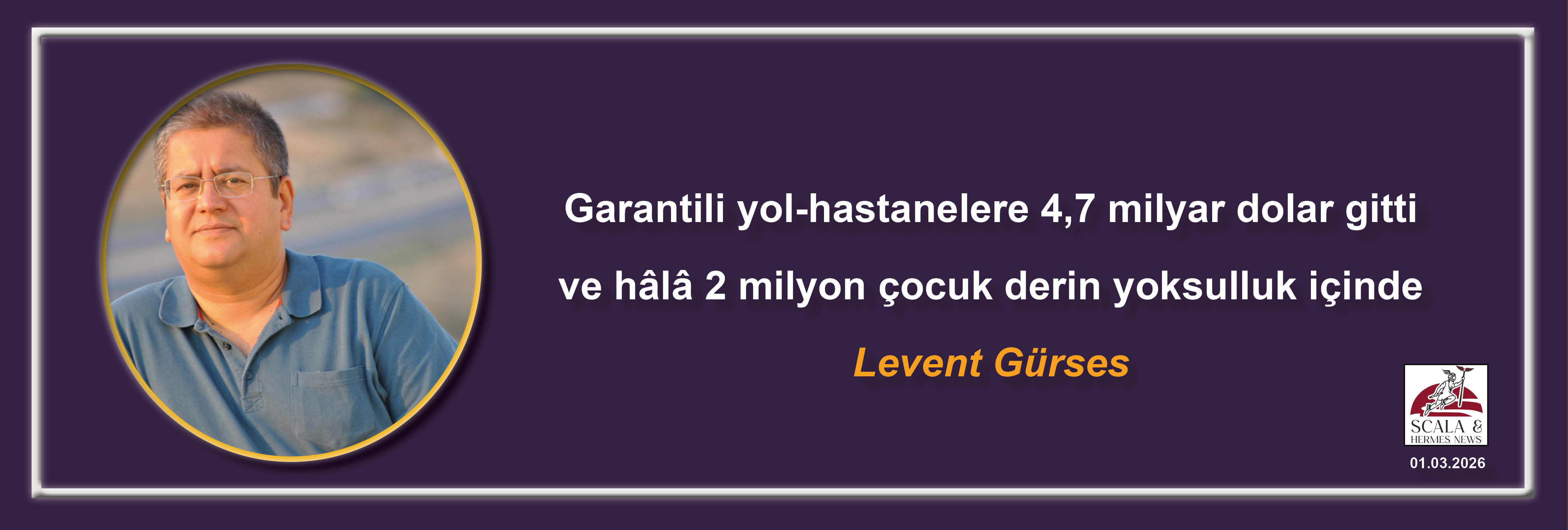 levent-gurses-garantili-yol-hastanelere-47-milyar-dolar-gitti
