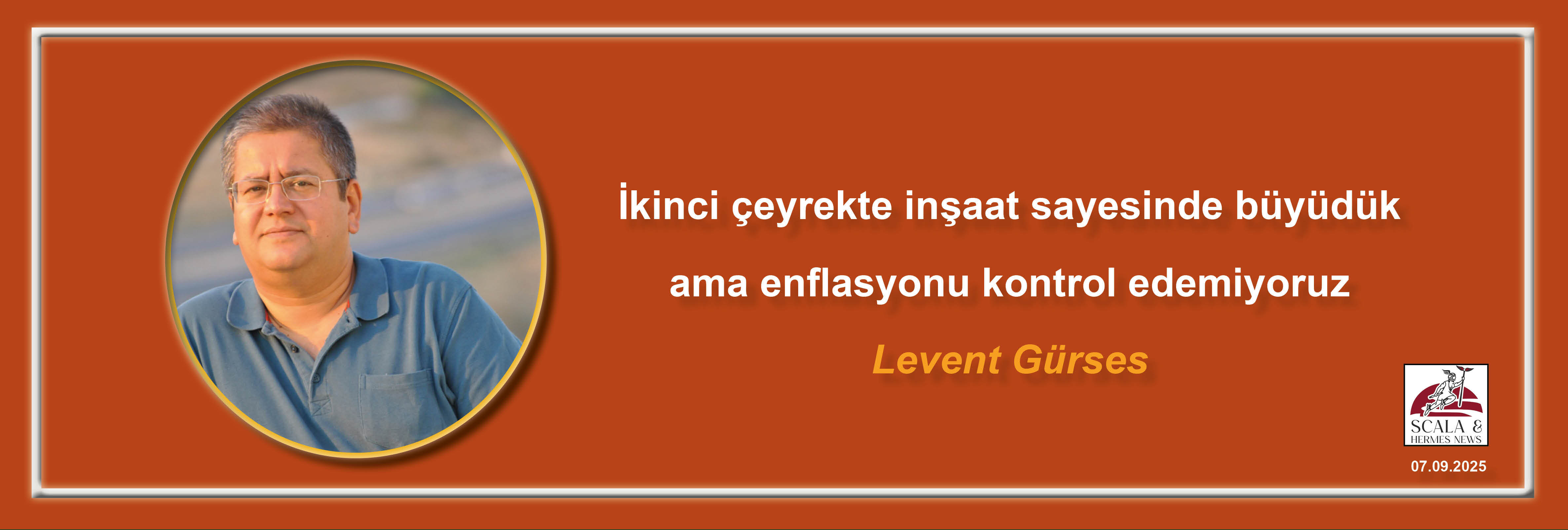 levent-gurses-ikinci-ceyrekte-insaat-sayesinde-buyuduk