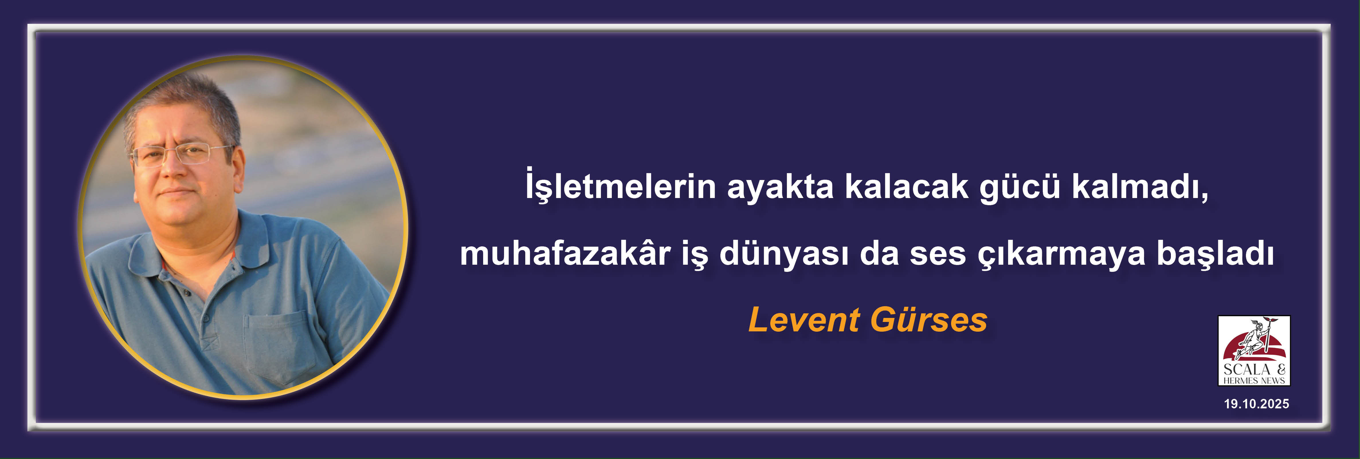 levent-gurses-isletmelerin-ayakta-kalacak-gucu-kalmadi