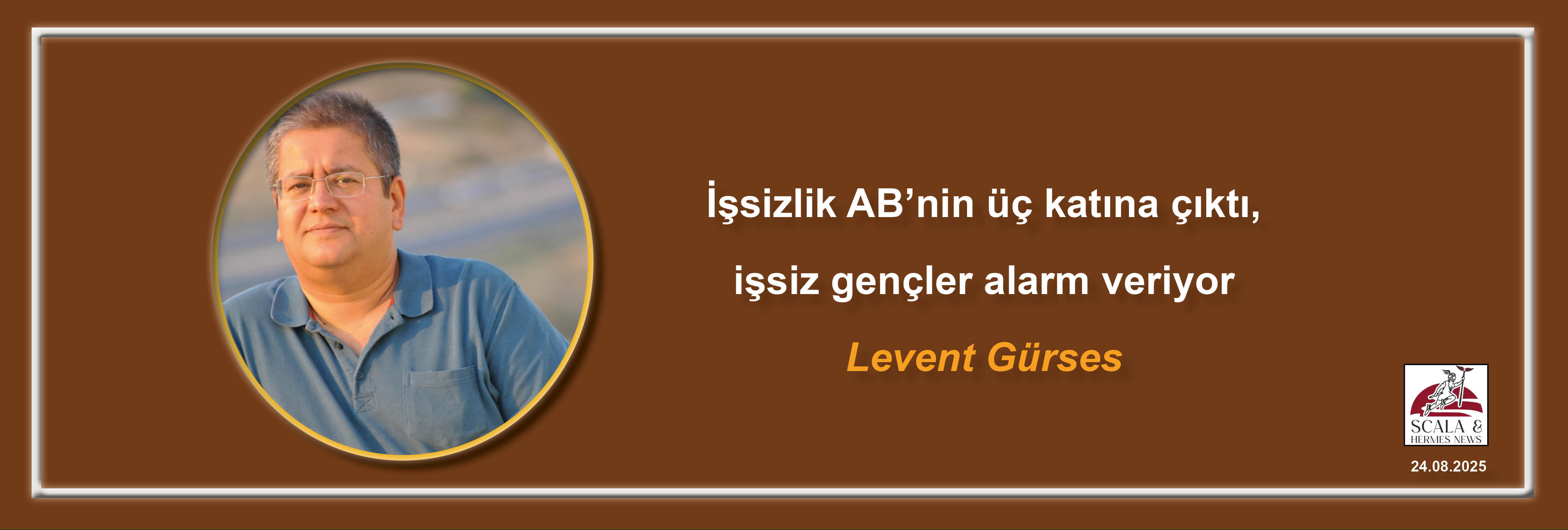 levent-gurses-issizlik-abnin-uc-katina-cikti-issiz-gencler-alarm-veriyor