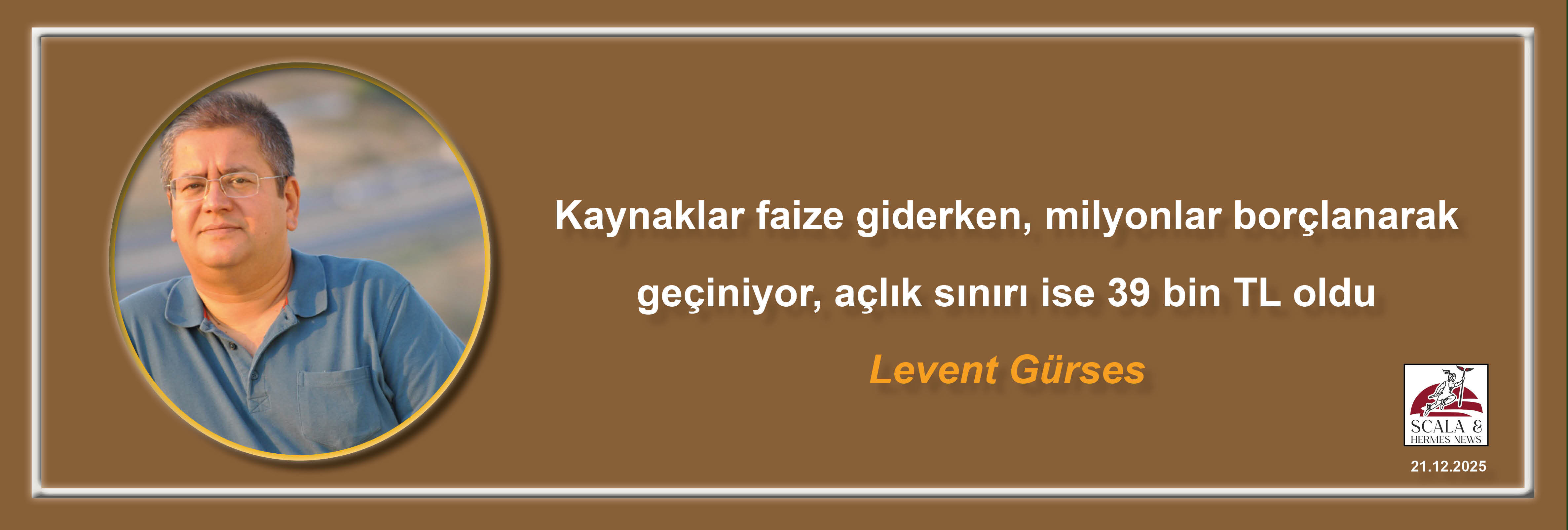levent-gurses-kaynaklar-faize-giderken-milyonlar-borclanarak-geciniyor