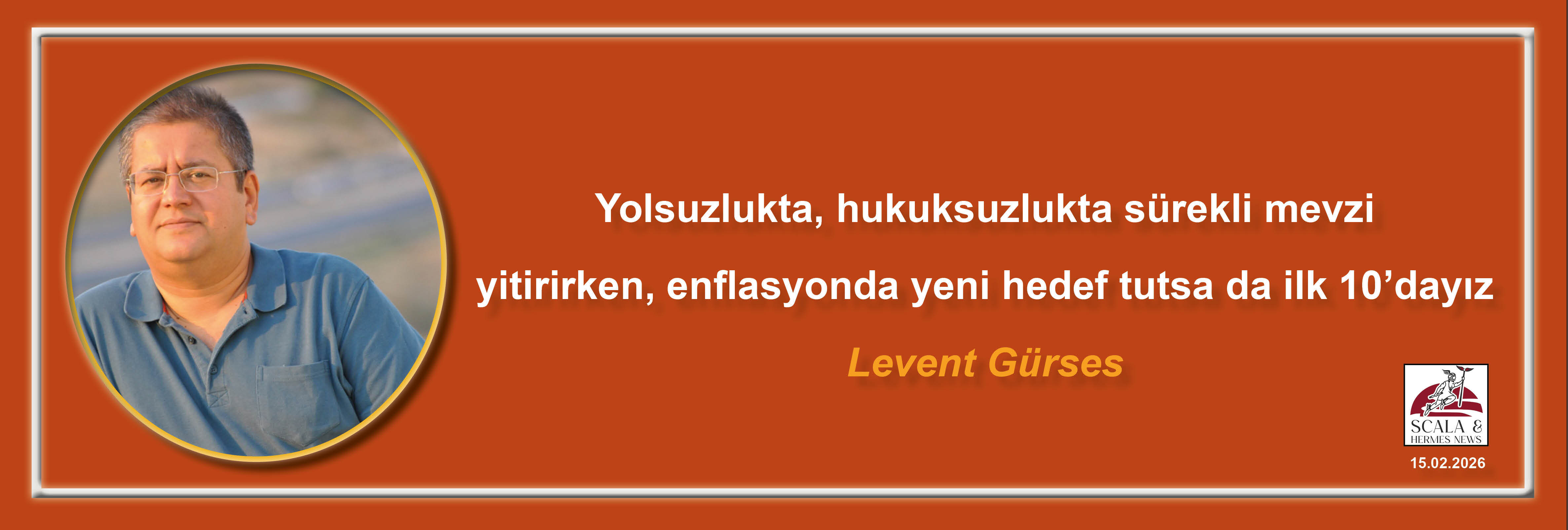 levent-gurses-yolsuzlukta-hukuksuzlukta-surekli-mevzi-yitirirken