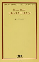 Leviathan - Thumbnail