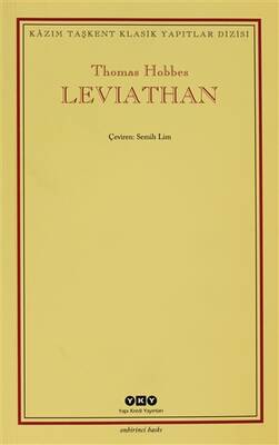 Leviathan